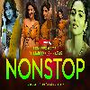 🚨Arkestra🔥Viral Mega Mashup 2025💣 | 💃Lagan Special Bhojpuri DJ Nonstop💥 | 💔Balma Kadar Na Jaane💃Devare Chhinar | DJ Marco Remix⚡